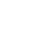 UE_Logo_Icon_White.png