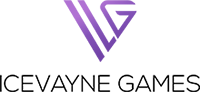 logo-01_edited.png